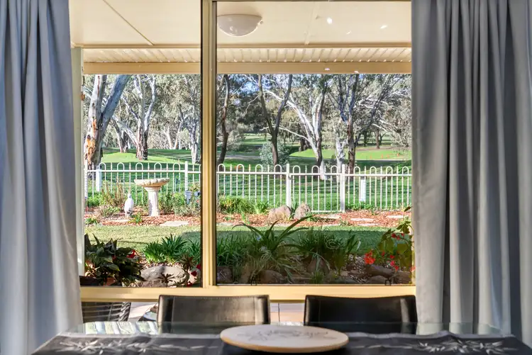 Third view of Homely house listing, 38 Golf Course Drive, Woodcroft SA 5162