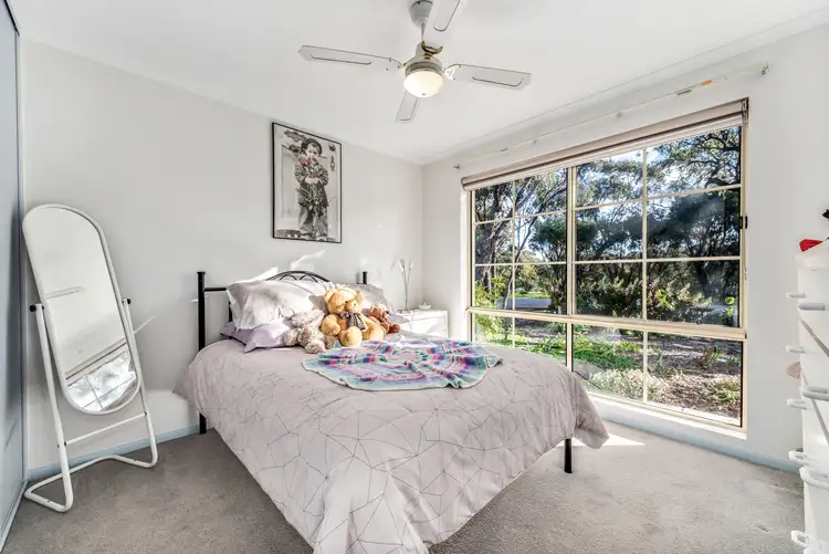 Fourth view of Homely house listing, 38 Golf Course Drive, Woodcroft SA 5162