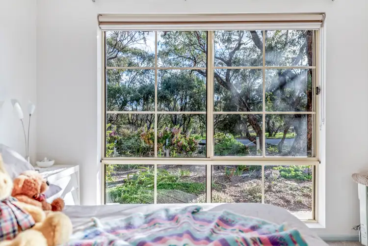 Fifth view of Homely house listing, 38 Golf Course Drive, Woodcroft SA 5162