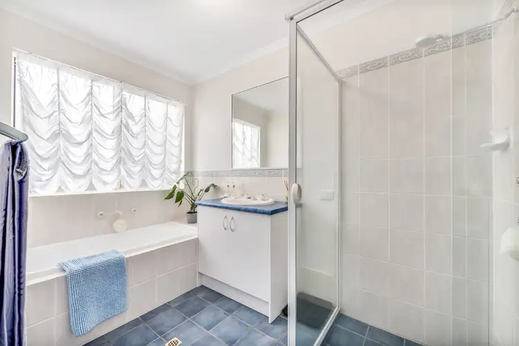 Sixth view of Homely house listing, 38 Golf Course Drive, Woodcroft SA 5162