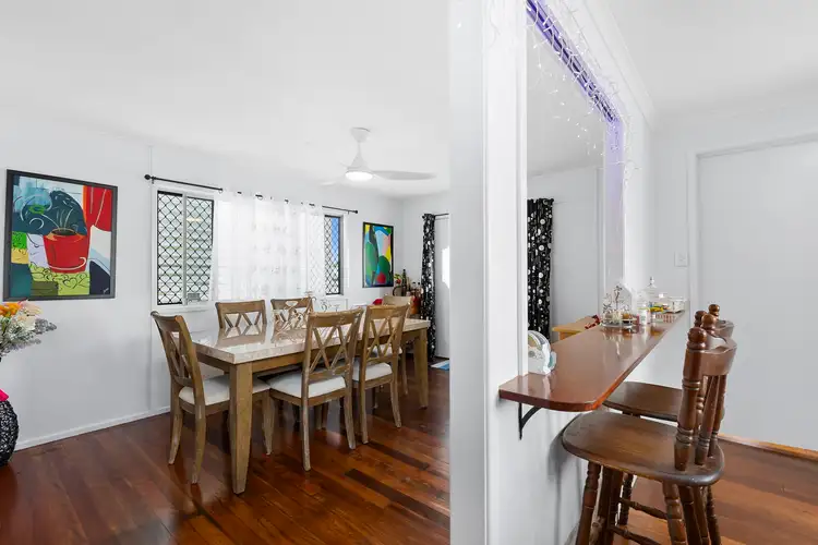 Fourth view of Homely house listing, 20 Gallipoli Street, Maryborough QLD 4650