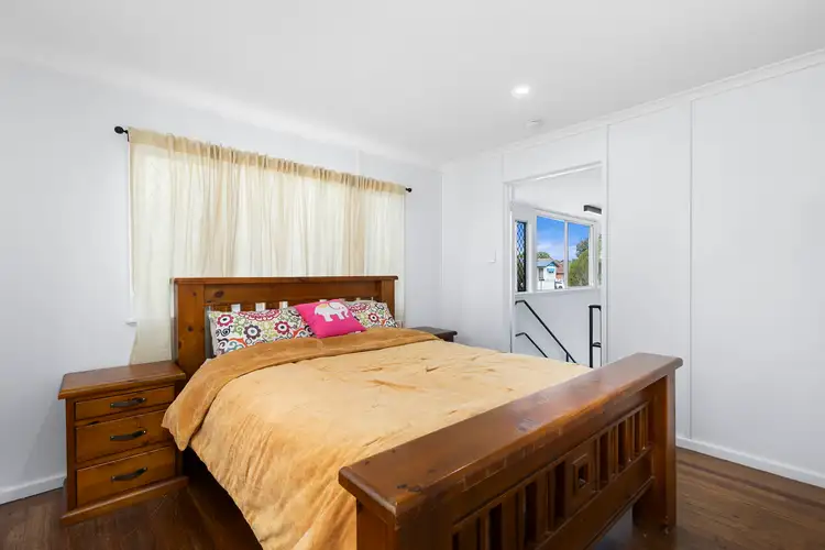 Sixth view of Homely house listing, 20 Gallipoli Street, Maryborough QLD 4650