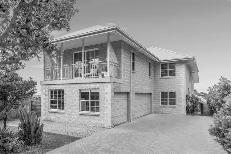 30 Soldiers Road, Jannali NSW 2226