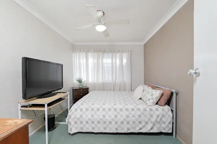 Fifth view of Homely house listing, 22 Birubi Street, Currimundi QLD 4551