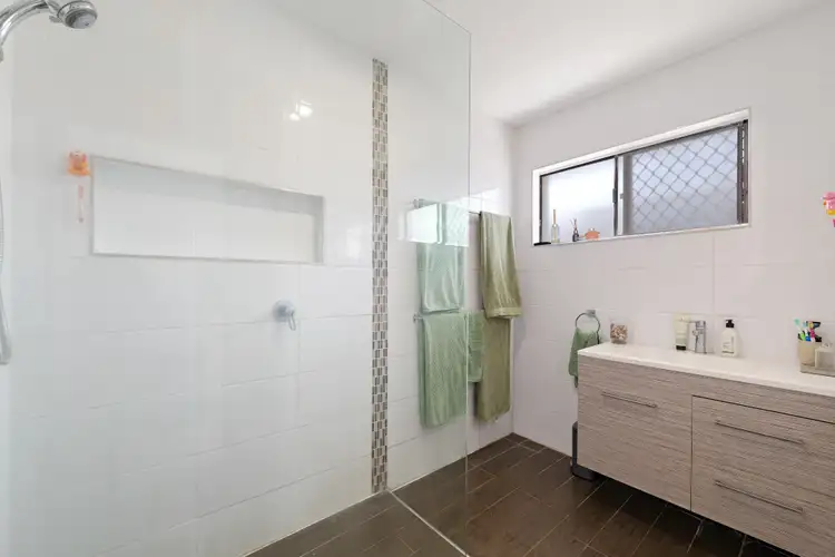 Sixth view of Homely house listing, 22 Birubi Street, Currimundi QLD 4551