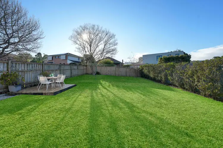Fourth view of Homely house listing, 5 Shipham Street, Concord NSW 2137