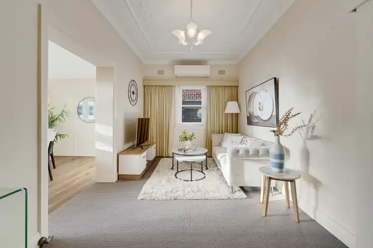 Sixth view of Homely house listing, 5 Shipham Street, Concord NSW 2137