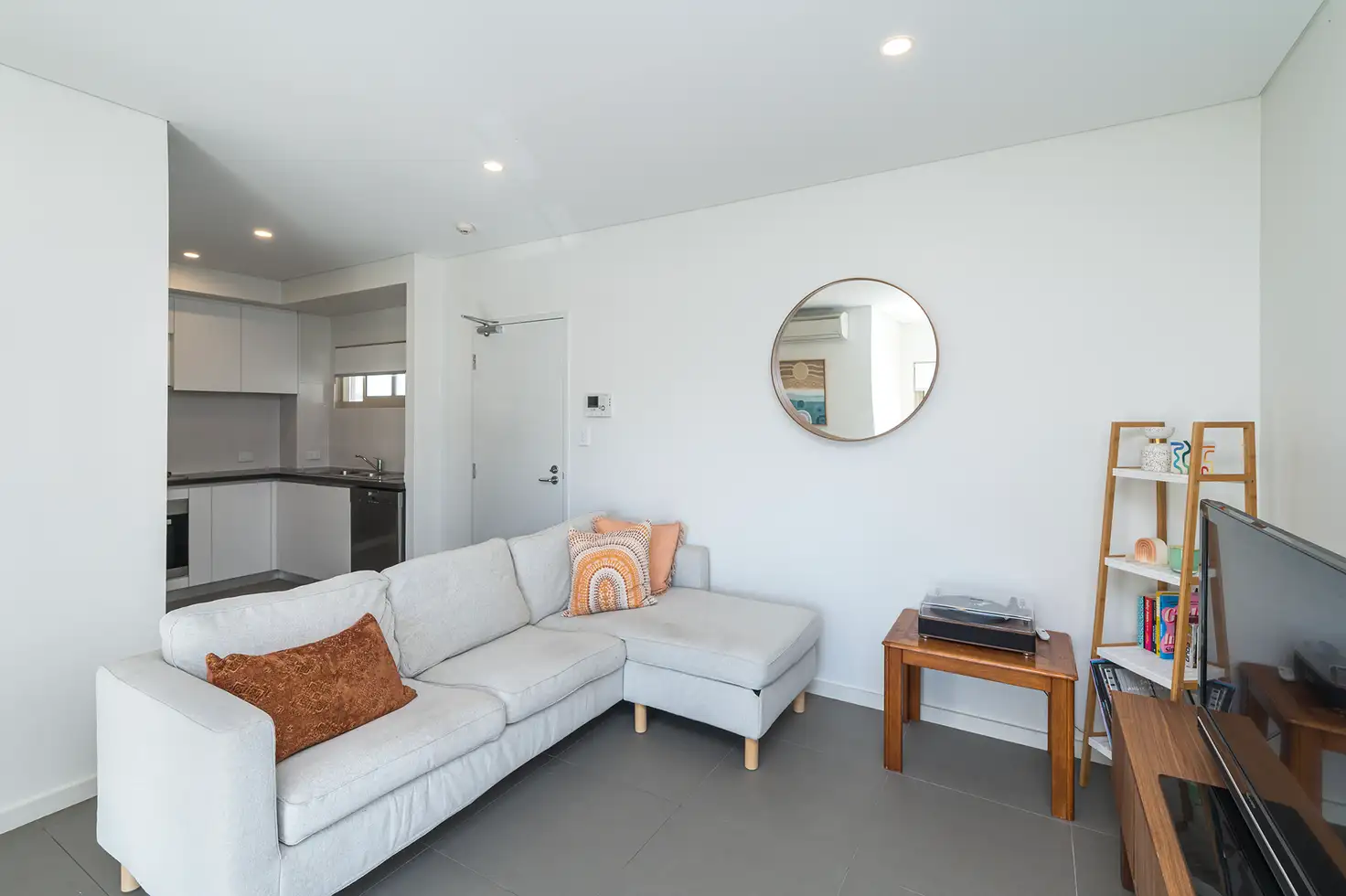 Main view of Homely house listing, 15/34 Marri Road, Duncraig WA 6023