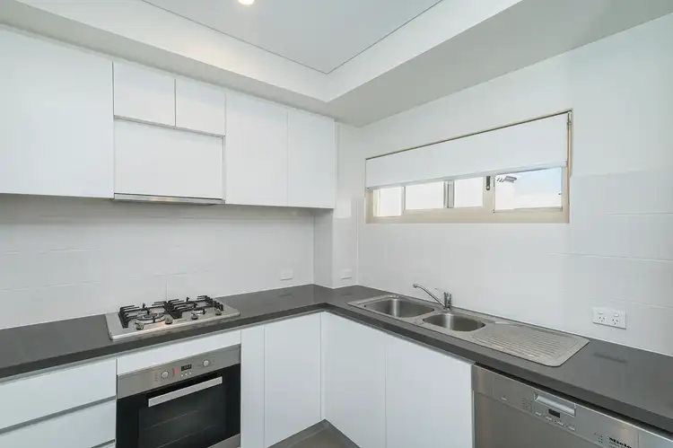 Fifth view of Homely house listing, 15/34 Marri Road, Duncraig WA 6023
