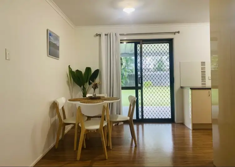 Third view of Homely house listing, 11 Prudhoe Street, East Mackay QLD 4740