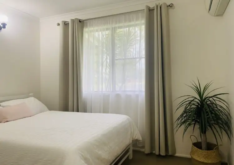 Fifth view of Homely house listing, 11 Prudhoe Street, East Mackay QLD 4740