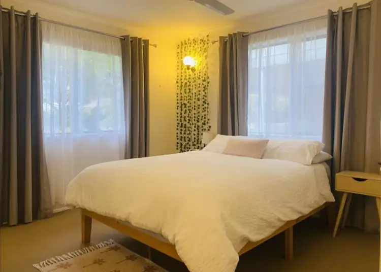 Sixth view of Homely house listing, 11 Prudhoe Street, East Mackay QLD 4740