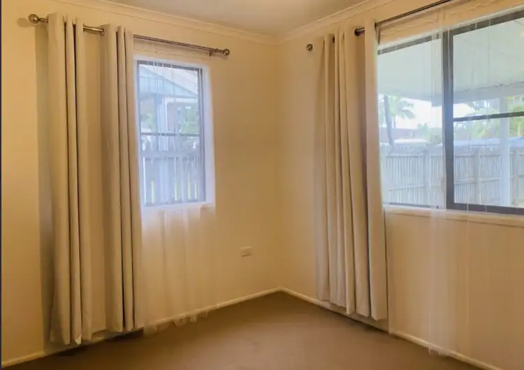 Seventh view of Homely house listing, 11 Prudhoe Street, East Mackay QLD 4740