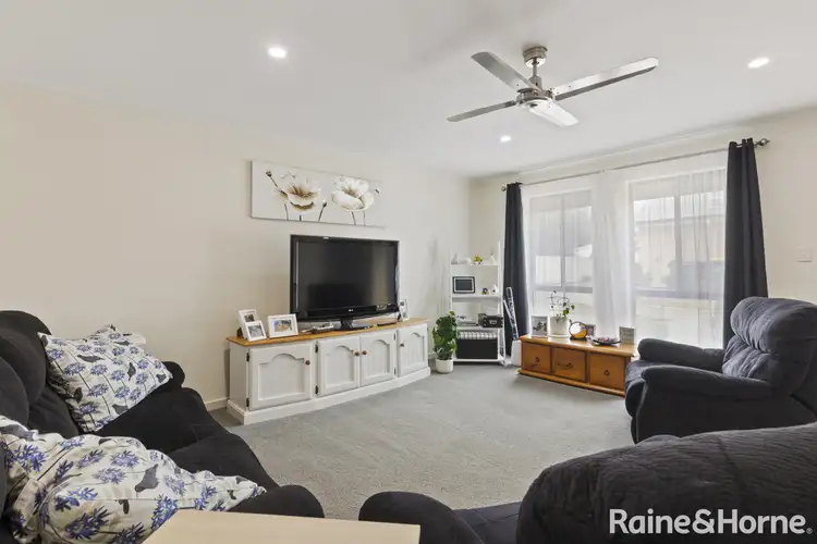 Third view of Homely house listing, 5/37 Chynoweth Avenue, Hackham SA 5163