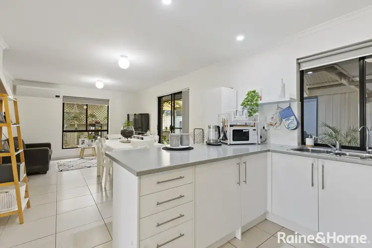 Fifth view of Homely house listing, 5/37 Chynoweth Avenue, Hackham SA 5163