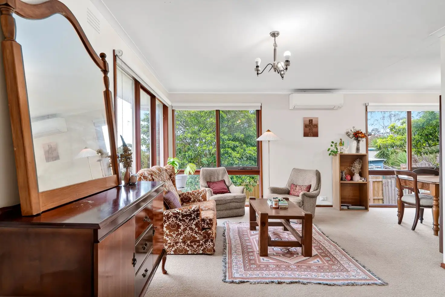 Main view of Homely house listing, 11 Mermaid Avenue, Ocean Grove VIC 3226
