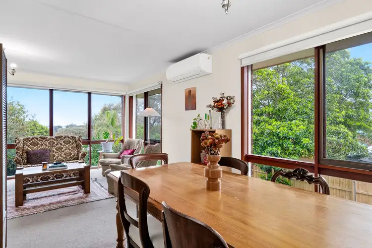 Third view of Homely house listing, 11 Mermaid Avenue, Ocean Grove VIC 3226
