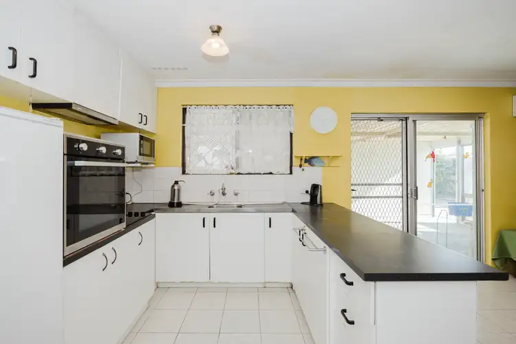 Fourth view of Homely house listing, 4 Leichhardt Drive, Two Rocks WA 6037