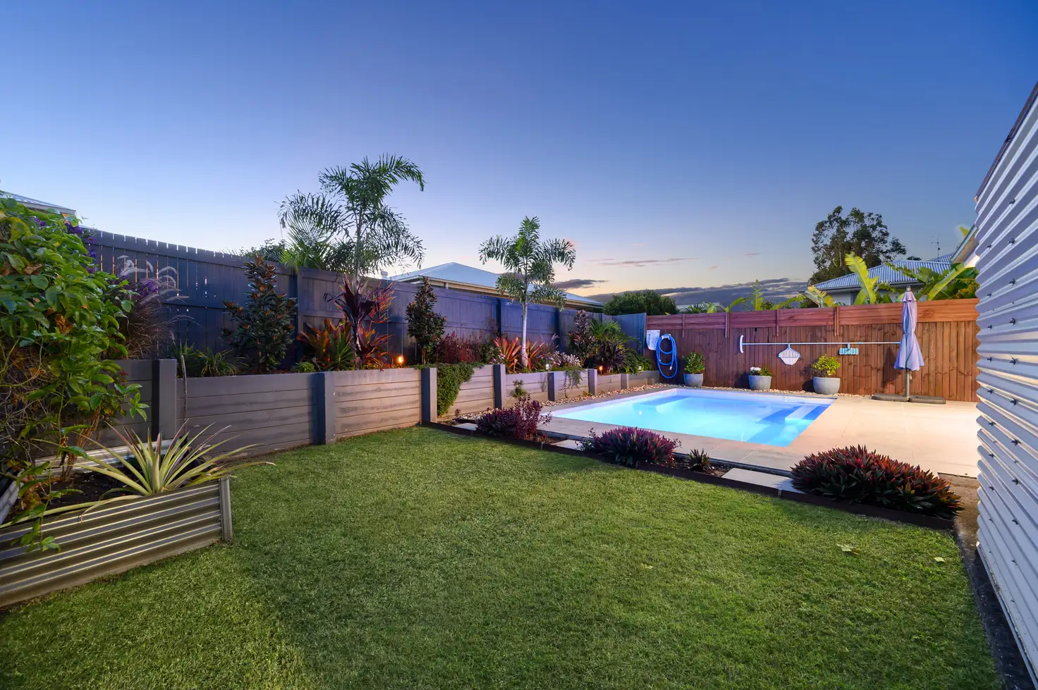 Main view of Homely house listing, 20 Leichhardt Street, Coomera QLD 4209