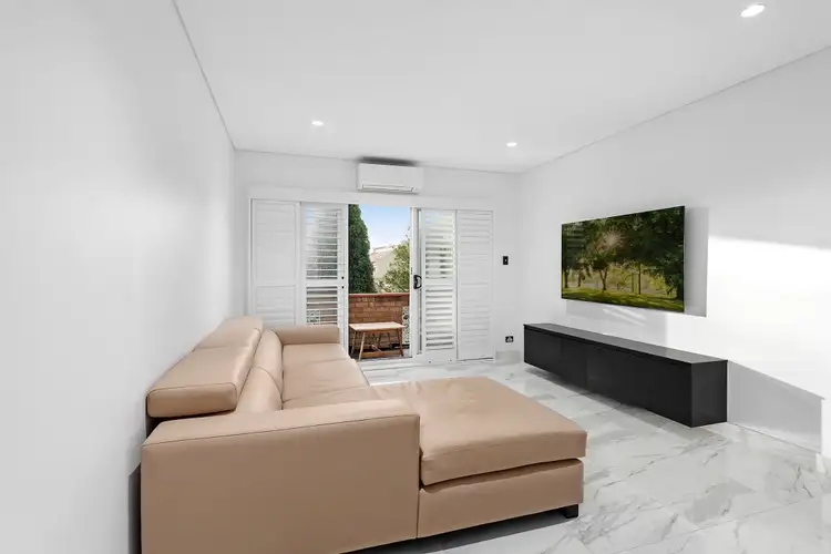 Main view of Homely apartment listing, 12/38 Monomeeth Street, Bexley NSW 2207