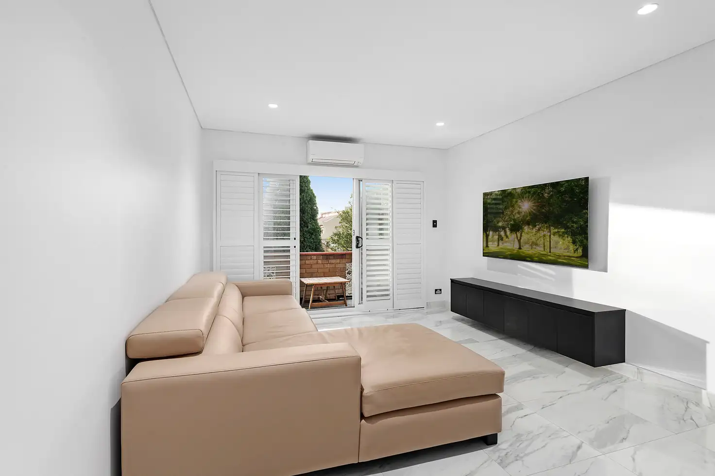 Main view of Homely apartment listing, 12/38 Monomeeth Street, Bexley NSW 2207