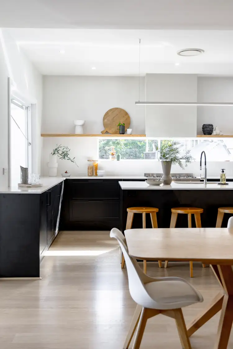 Sixth view of Homely house listing, 30 Georges River Crescent, Oyster Bay NSW 2225