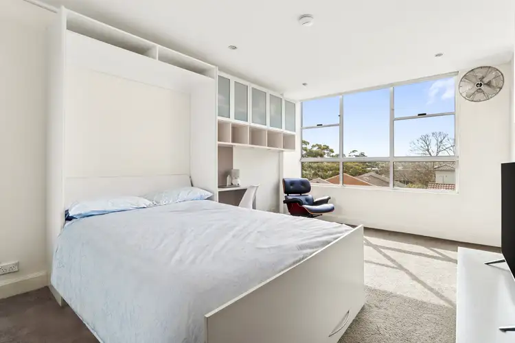 36/80 Cook Road, Centennial Park NSW 2021