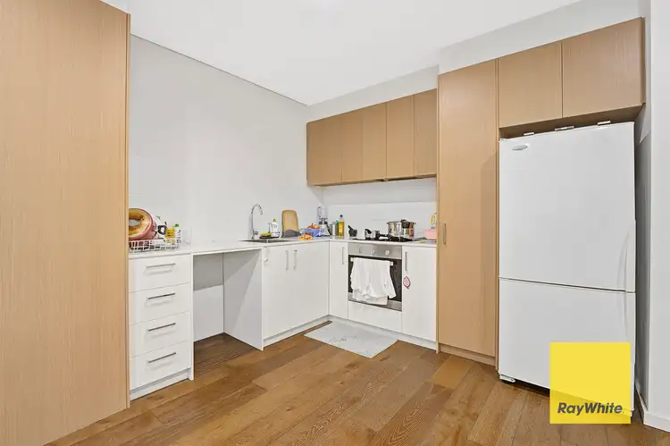Second view of Homely house listing, 9/22 Hendra Street, Cloverdale WA 6105