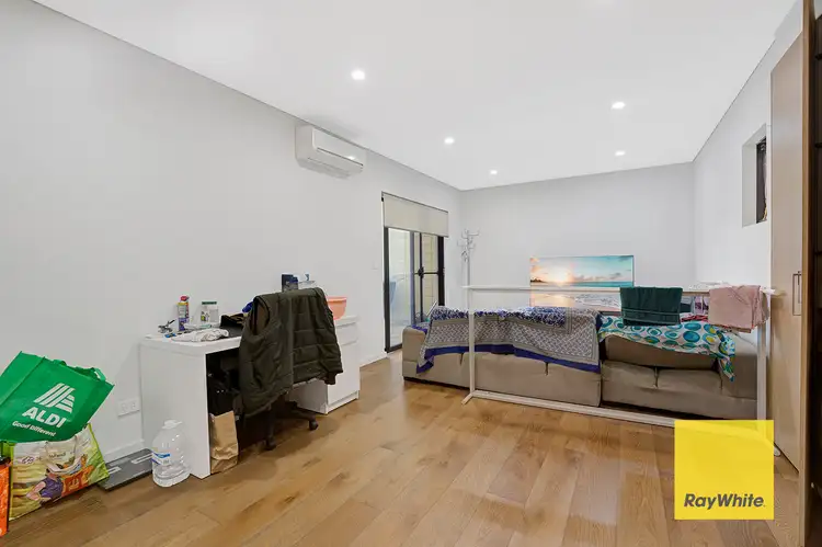 Third view of Homely house listing, 9/22 Hendra Street, Cloverdale WA 6105