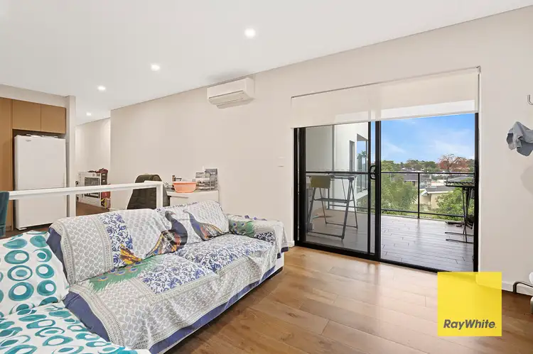 Fourth view of Homely house listing, 9/22 Hendra Street, Cloverdale WA 6105