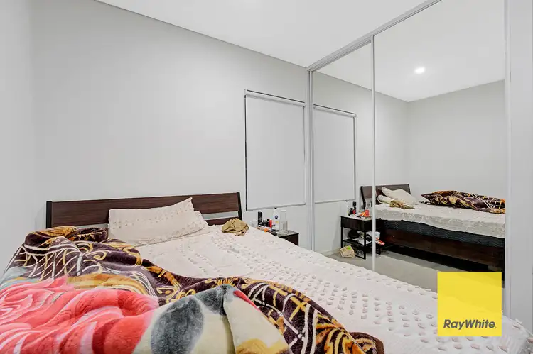 Fifth view of Homely house listing, 9/22 Hendra Street, Cloverdale WA 6105