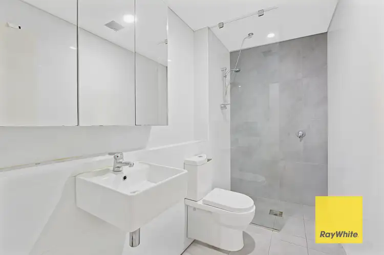 Sixth view of Homely house listing, 9/22 Hendra Street, Cloverdale WA 6105