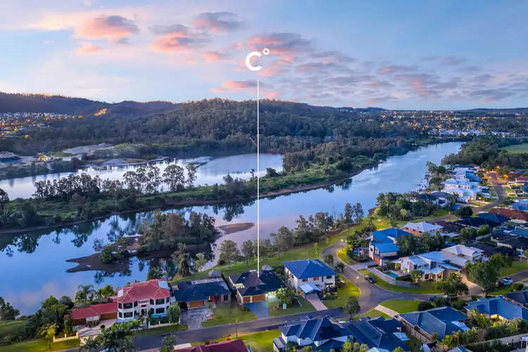 65 Graywillow Boulevard, Oxenford QLD 4210