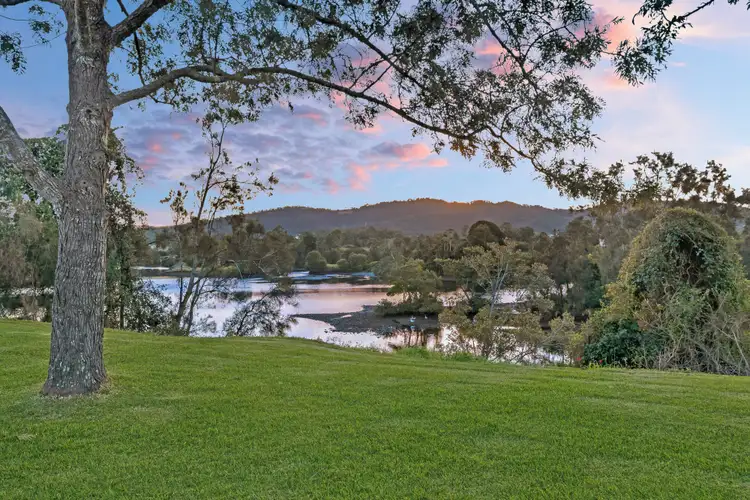 Third view of Homely house listing, 65 Graywillow Boulevard, Oxenford QLD 4210