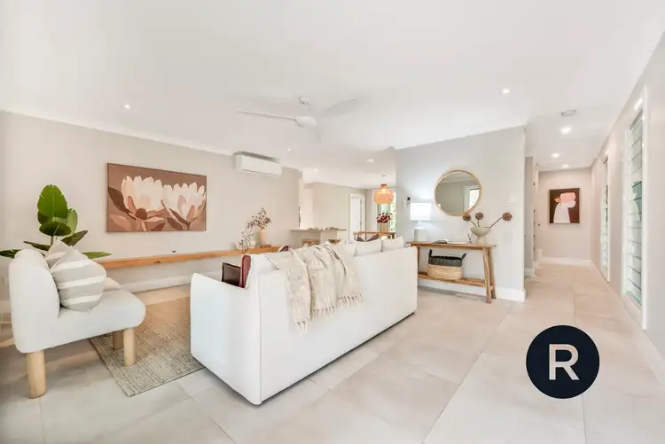 9 Price Street, Belgian Gardens QLD 4810