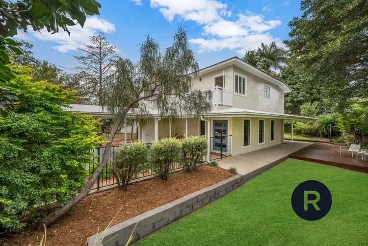 Main view of Homely house listing, 9 Price Street, Belgian Gardens QLD 4810