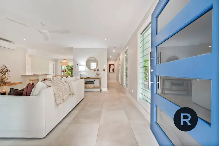 Third view of Homely house listing, 9 Price Street, Belgian Gardens QLD 4810