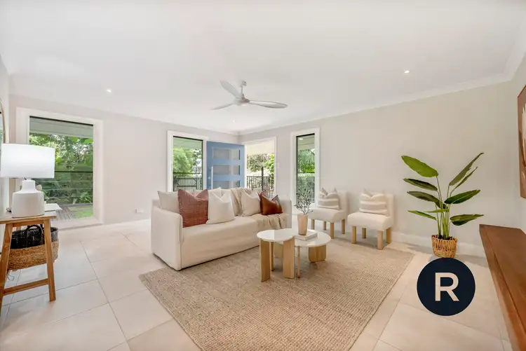 Fifth view of Homely house listing, 9 Price Street, Belgian Gardens QLD 4810