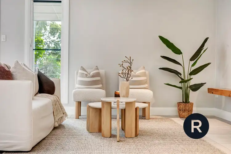 Sixth view of Homely house listing, 9 Price Street, Belgian Gardens QLD 4810