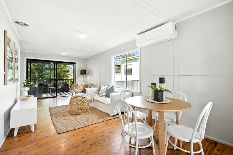 552 The Entrance Road, Bateau Bay NSW 2261