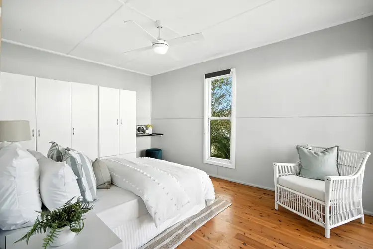 Sixth view of Homely house listing, 552 The Entrance Road, Bateau Bay NSW 2261