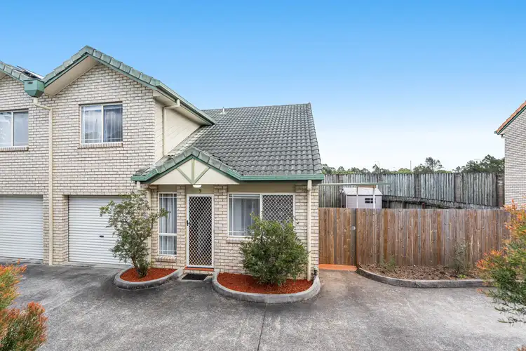 21 Stanton Road