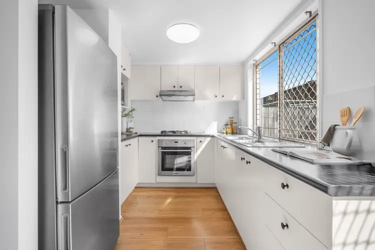 Sixth view of Homely townhouse listing, 5/21 Stanton Road, Tingalpa QLD 4173