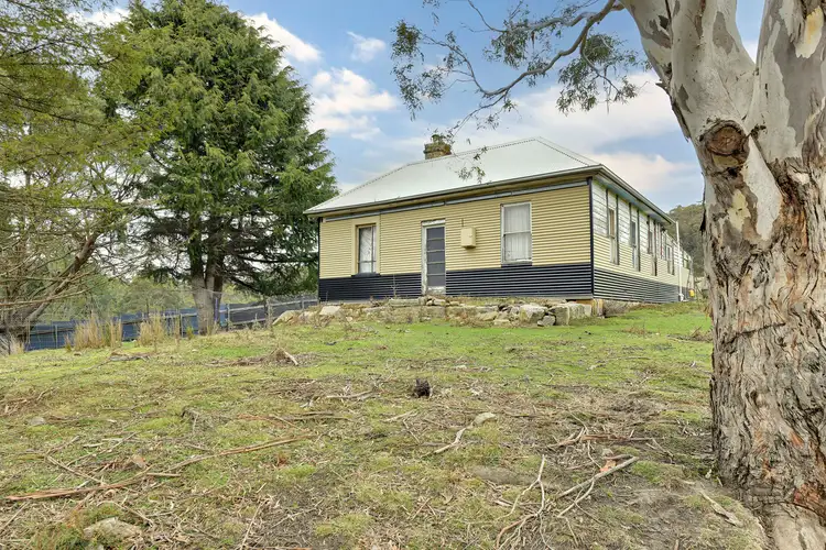 105 New Country Marsh Road