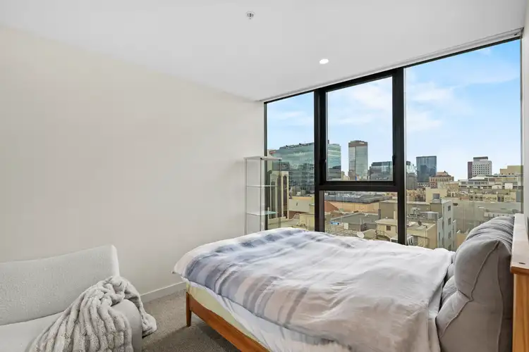 Sixth view of Homely apartment listing, 1111/15 Austin Street, Adelaide SA 5000