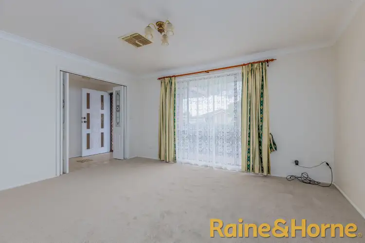 Fourth view of Homely house listing, 1 Bellbird Way, Dubbo NSW 2830