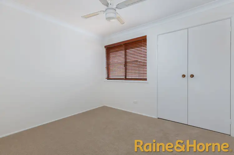 Sixth view of Homely house listing, 1 Bellbird Way, Dubbo NSW 2830