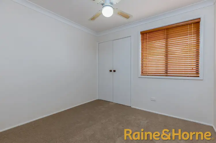 Seventh view of Homely house listing, 1 Bellbird Way, Dubbo NSW 2830