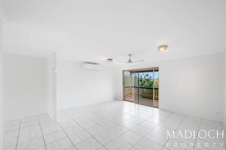 Sixth view of Homely house listing, 14 Cypress Close, Kin Kora QLD 4680