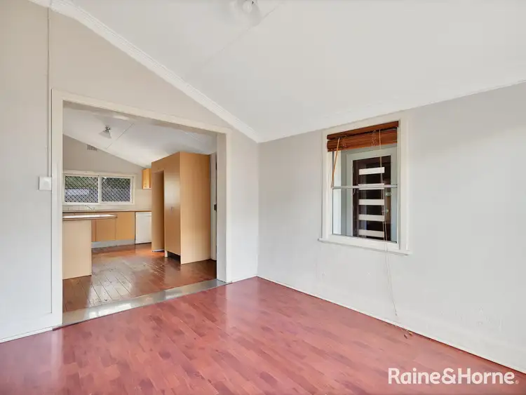 Third view of Homely house listing, 24 Vale Road, South Bathurst NSW 2795